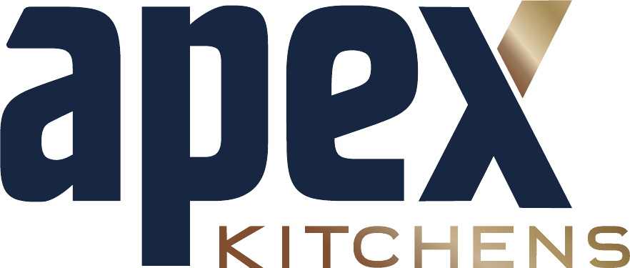 Apex Kitchens