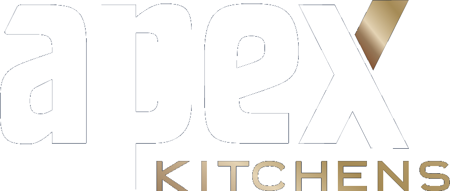 Apex Kitchens