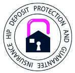 Deposit Protection Insurance