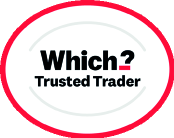 Which? Trusted Trader