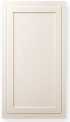 Astwood door