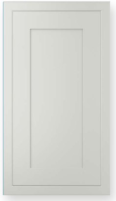 Earlswood door