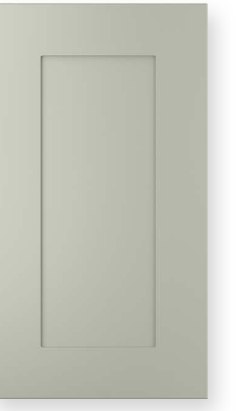 Gorcott door